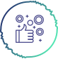 QUANTUM-SAFE SIGNATURES