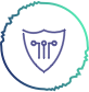 QUANTUM-SAFE PRIVACY