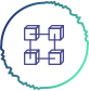 QUANTUM-SAFE POW
