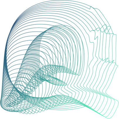 Post-Quantum Cryptography