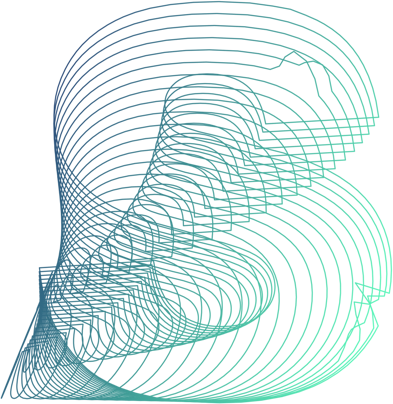 Post-Quantum Security Is Priority