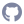 Noah Anhao Github