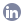 Serhiy Khvashchuk Linkedin