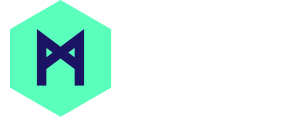Bitcoin Post-Quantum